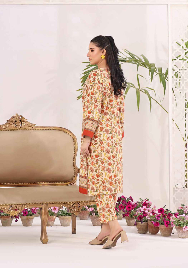Marigold - Zarasi.pk