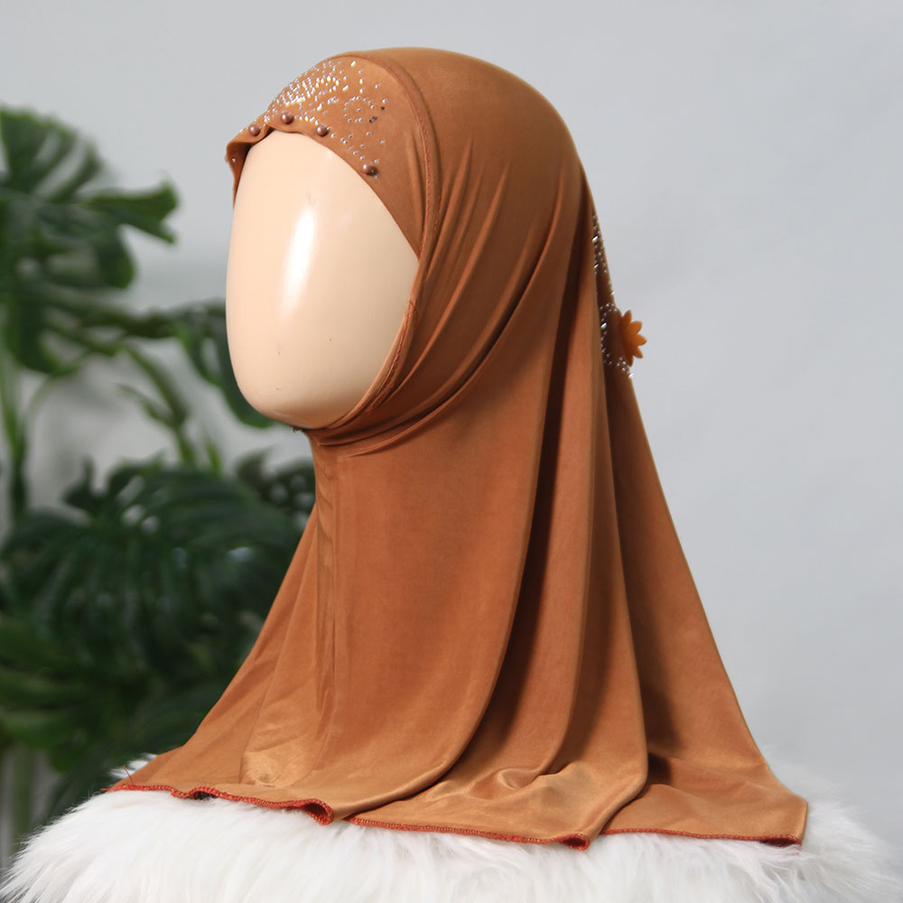 KIDS MAKHNA FLOWER C16