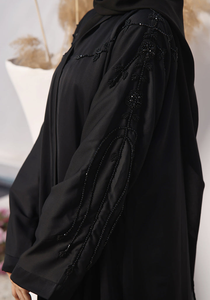 Myza Abaya