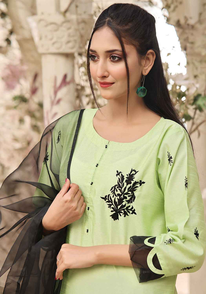 Lime - Zarasi.pk