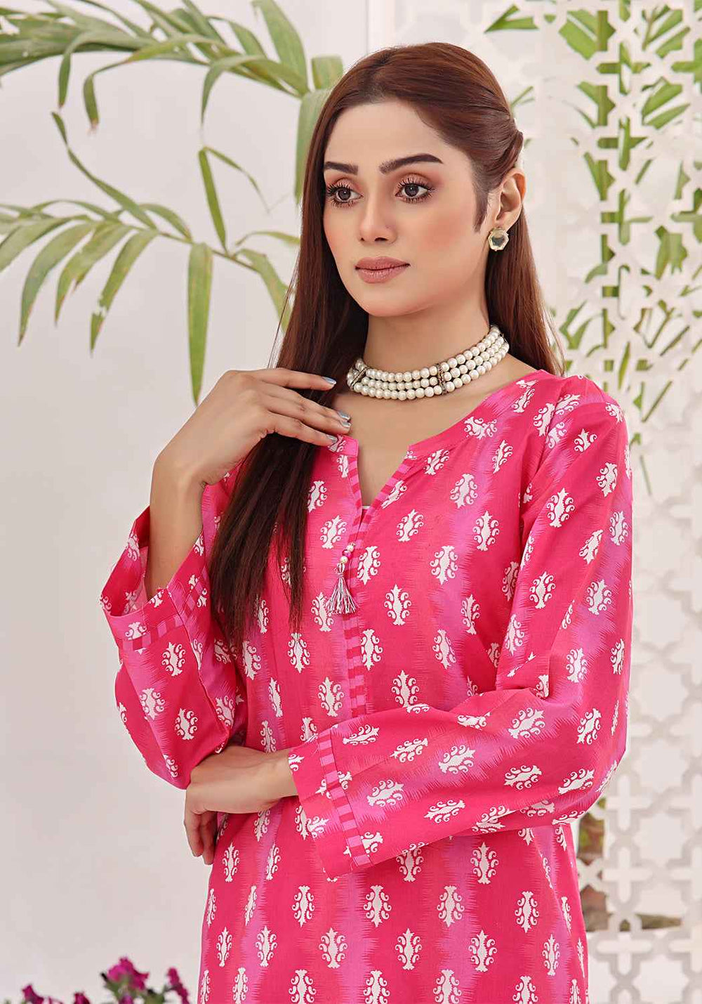 Rhea - Zarasi.pk