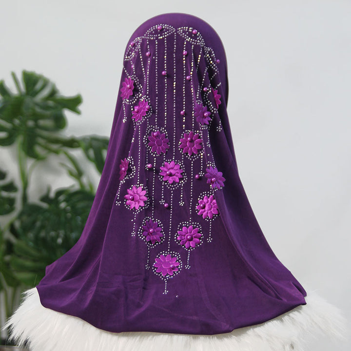 KIDS MAKHNA FLOWER C14