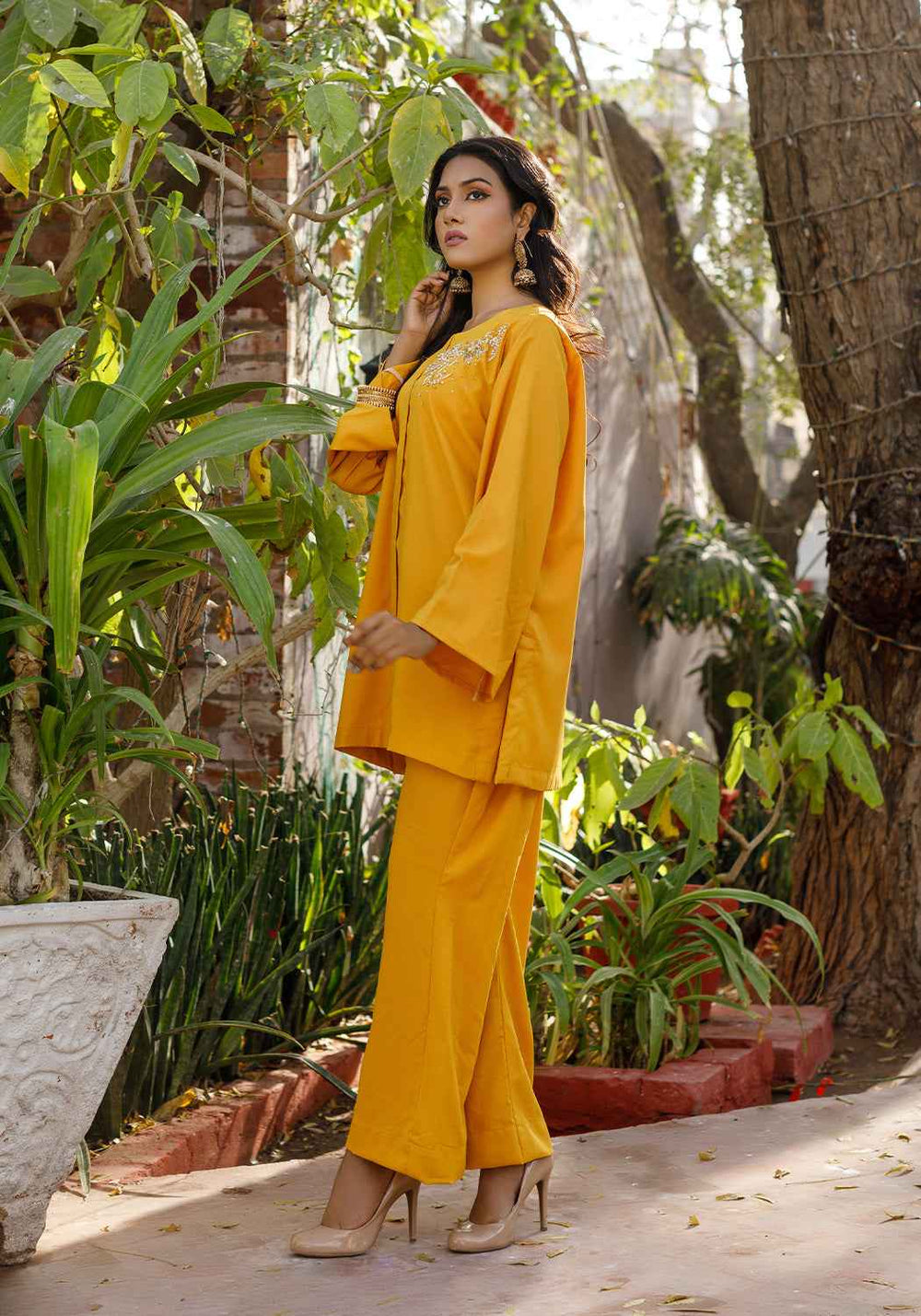 Sunflower - Zarasi.pk