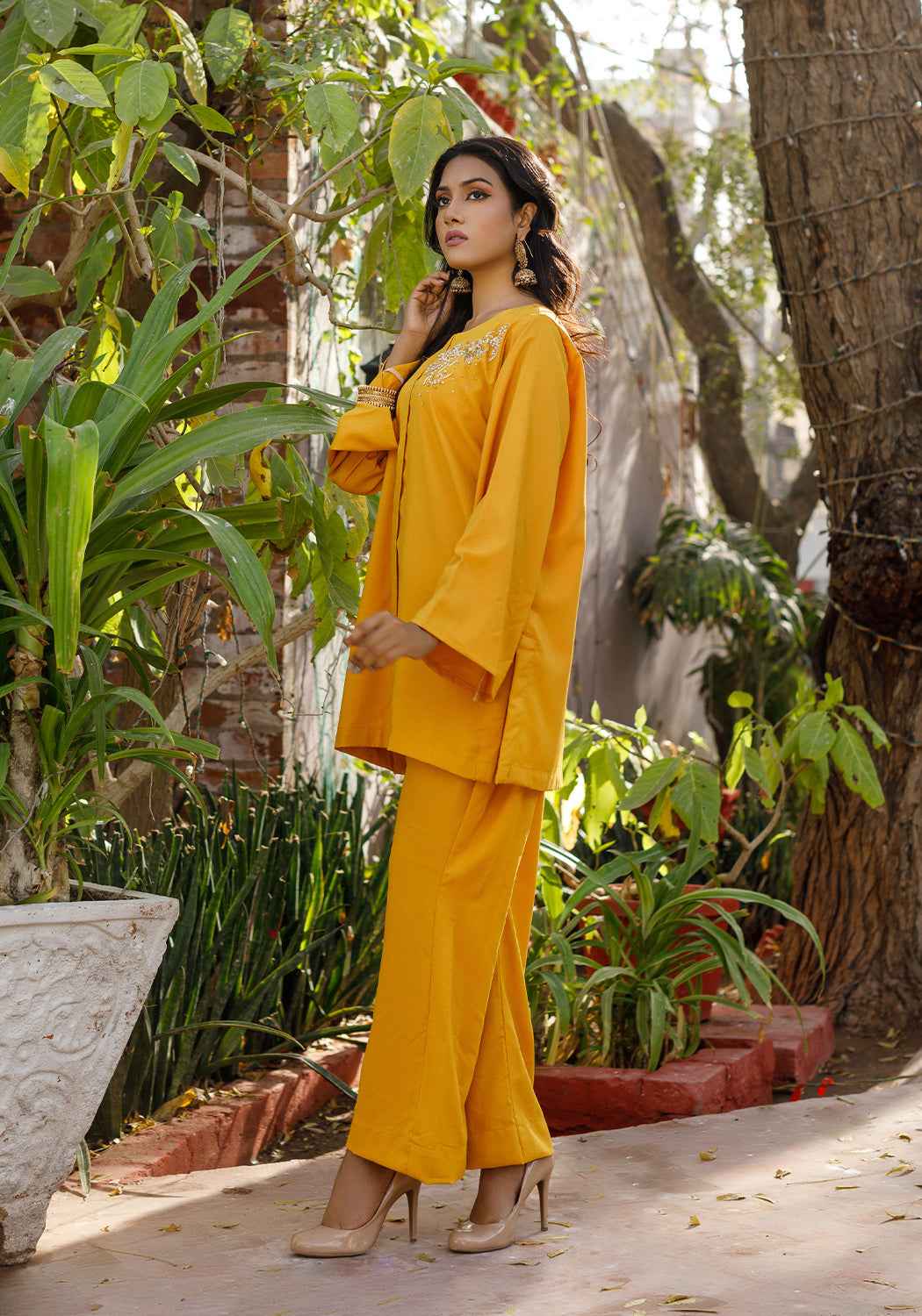 Sunflower - Zarasi.pk