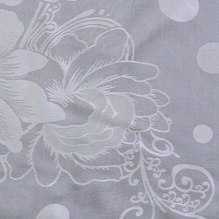 Kimiya Hijab