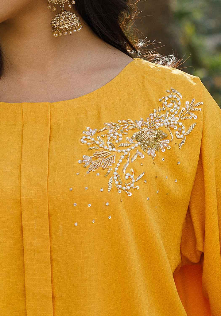 Sunflower - Zarasi.pk