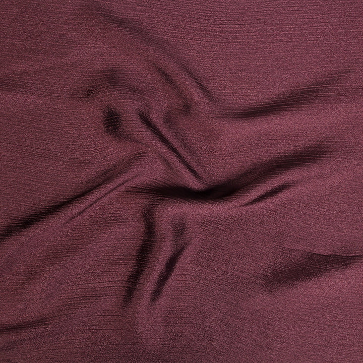 Banarsi Silk-Lilac