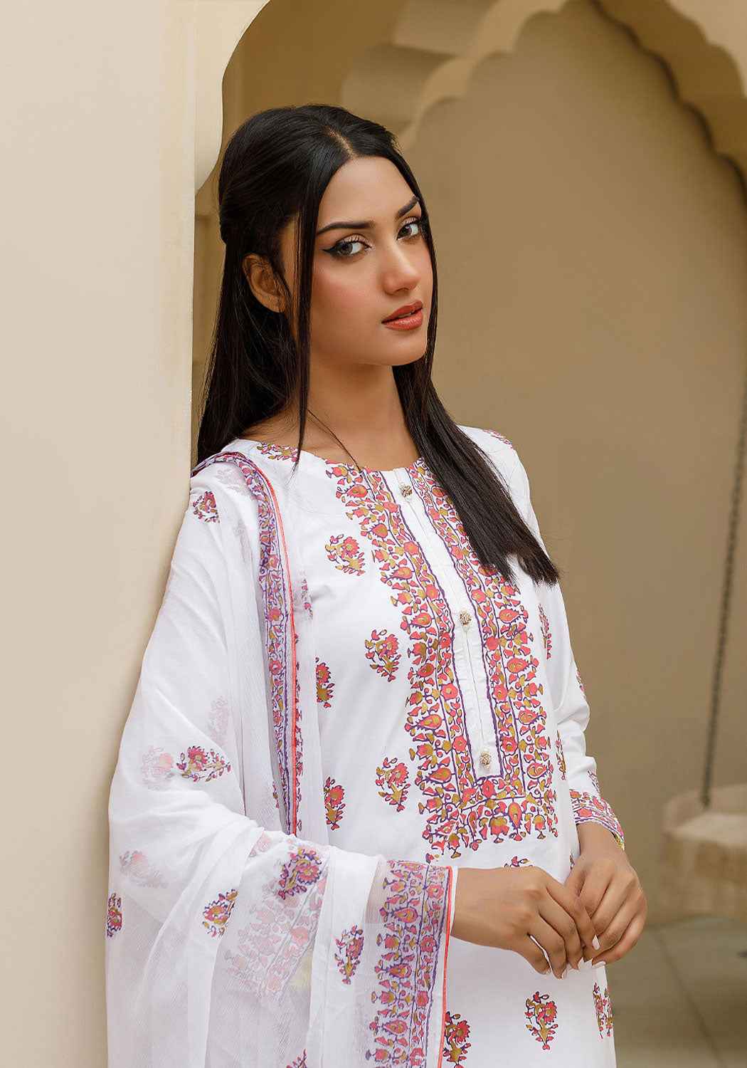 Blush - Zarasi.pk
