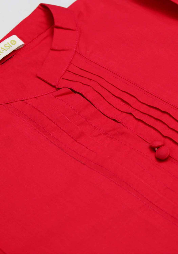 Crimson - Zarasi.pk
