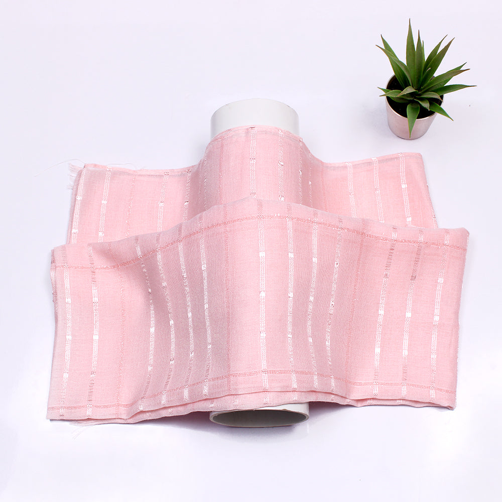 Setareh Cotton Hijab