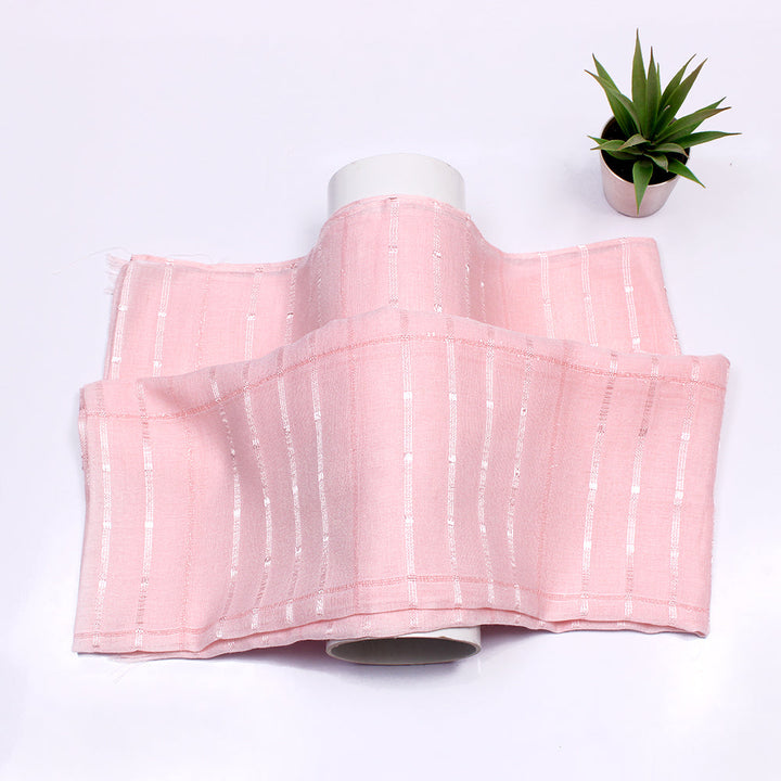 Setareh Cotton Hijab