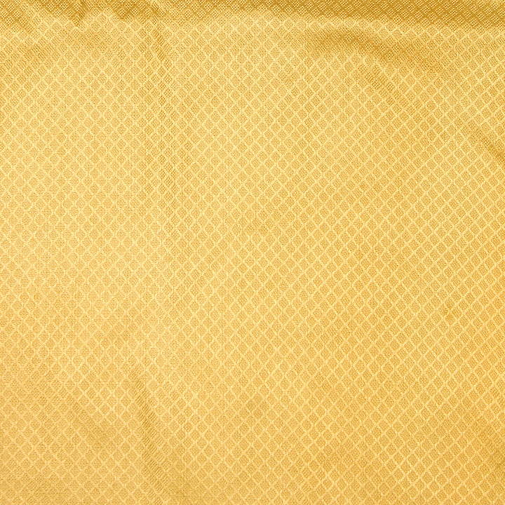 Pareesa Cotton Lawn Hijab