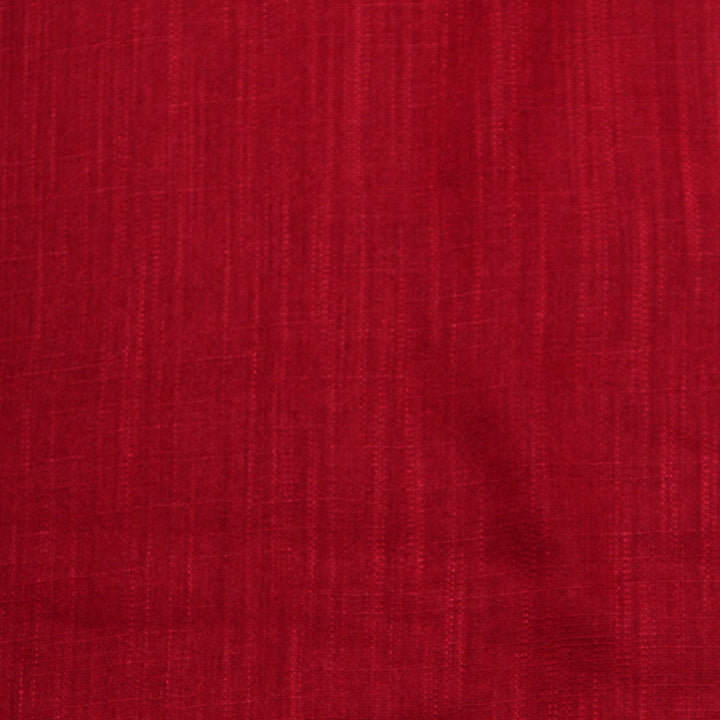 Sophia Hijab - Red