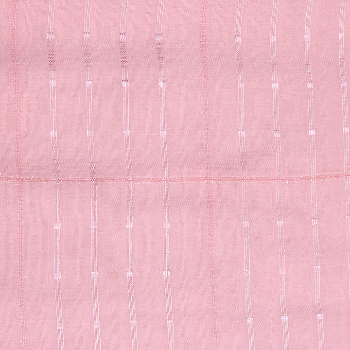Setareh Cotton Hijab