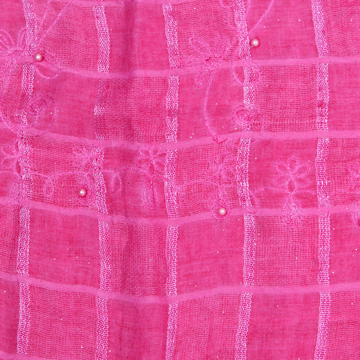 Jaheera Lawn Hijab