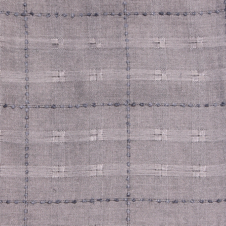 Fatemeh Cotton Lawn Hijab