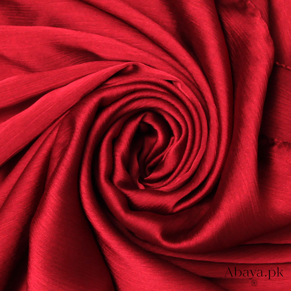 Valentia –Maroon