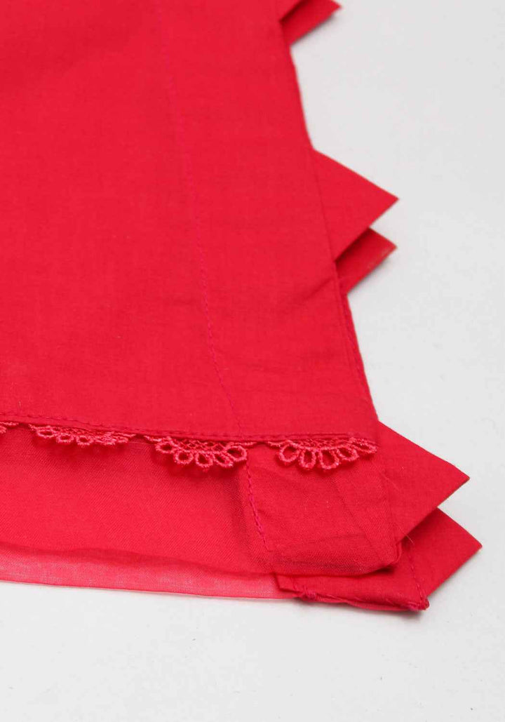 Crimson - Zarasi.pk