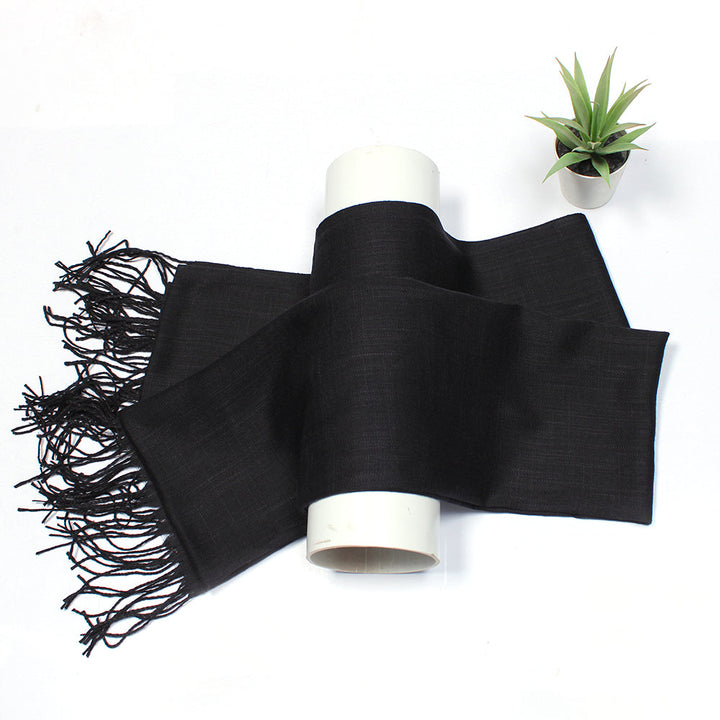 Arezoo Cashmere Hijab