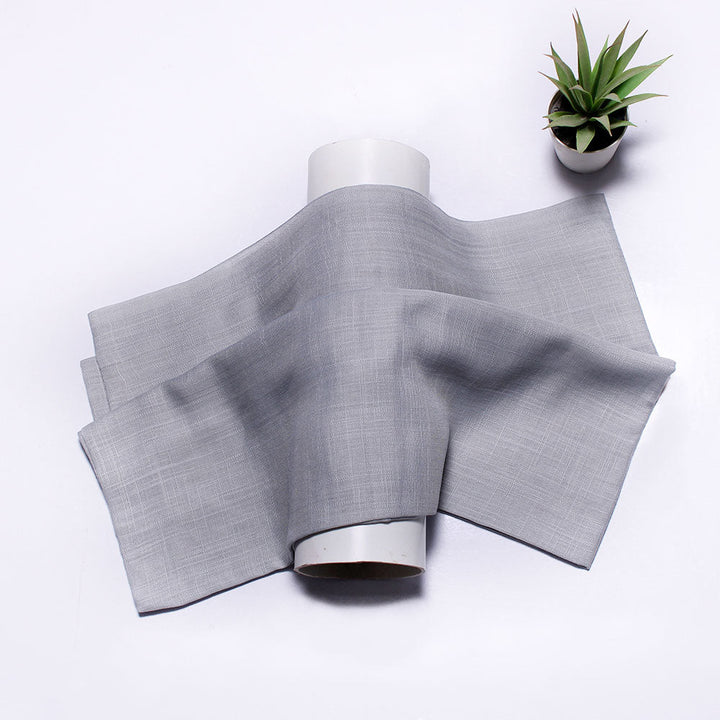 Sophia Hijab-Grey