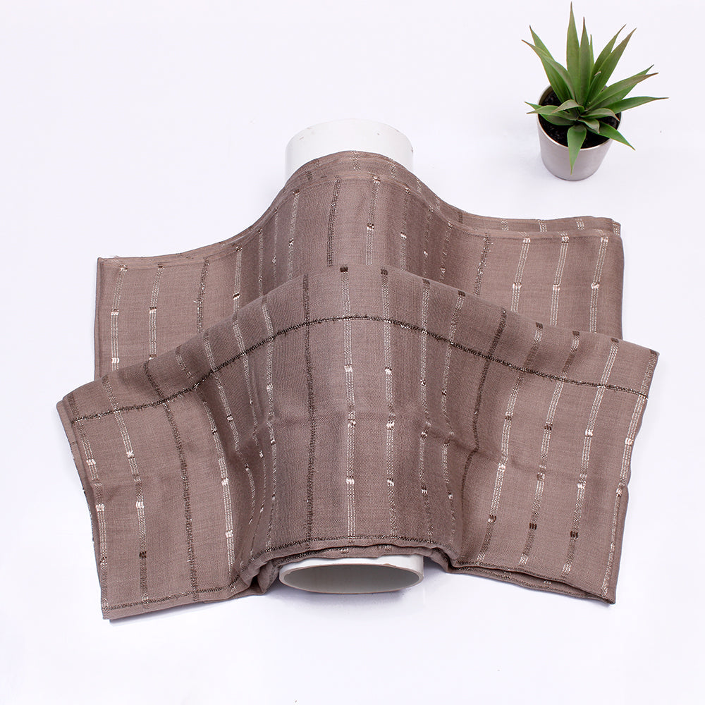 Setareh Cotton Hijab