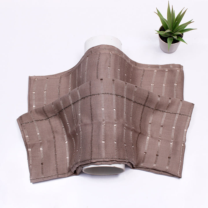 Setareh Cotton Hijab