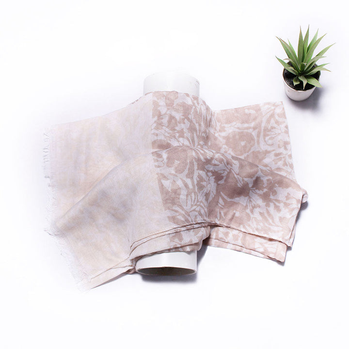 Ainaz Polyester Hijab