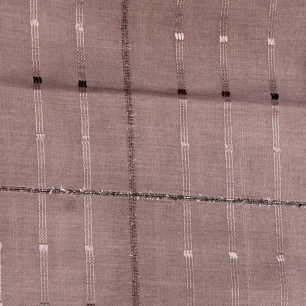 Setareh Cotton Hijab