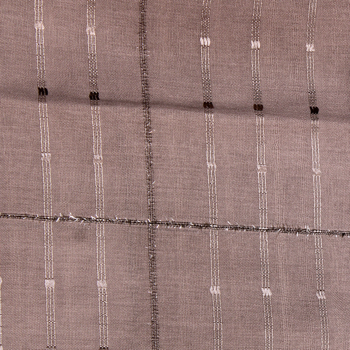 Setareh Cotton Hijab