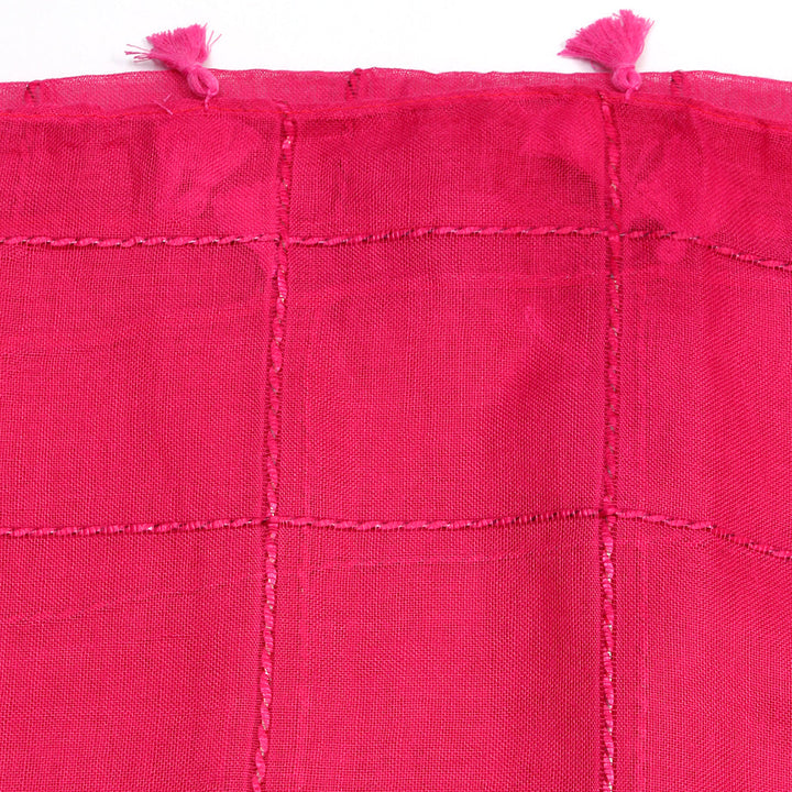 Ruhi Lawn Hijab