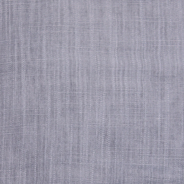 Sophia Hijab-Grey