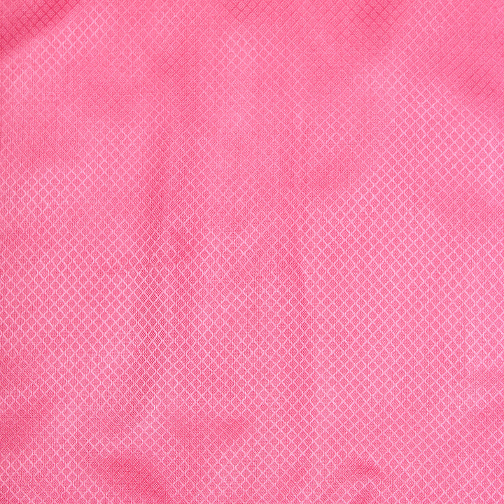 Pareesa Cotton Lawn Hijab