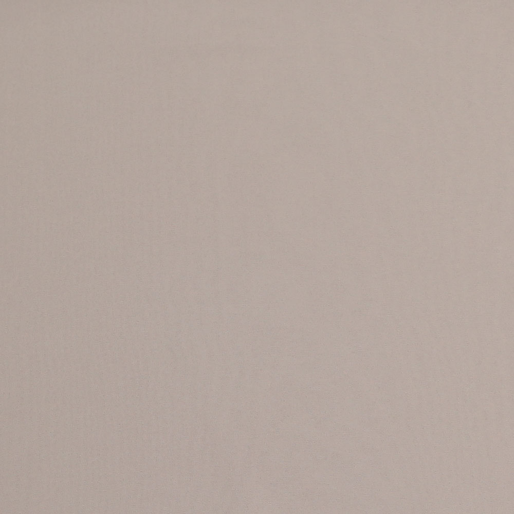 Plain Chiffon Hijab