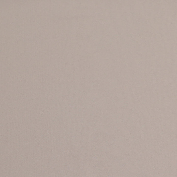 Plain Chiffon Hijab