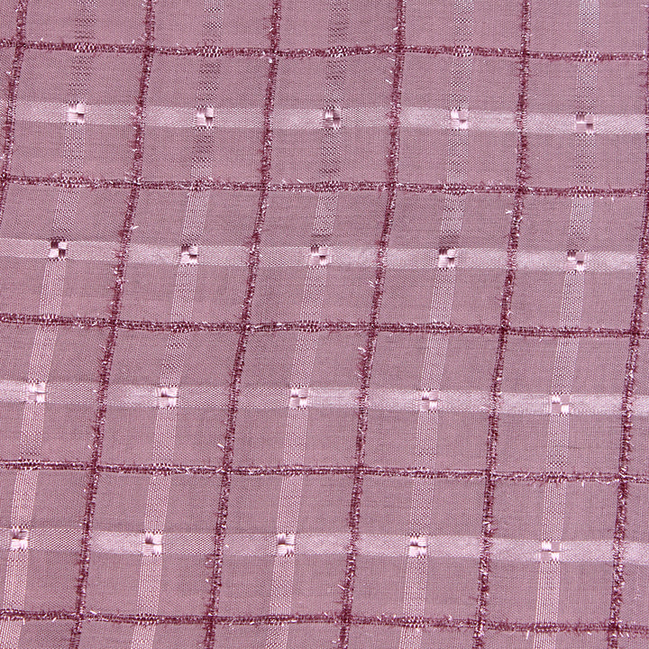 Kamaria Cotton Hijab