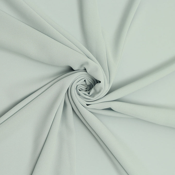 Georgette Luxe - Sky