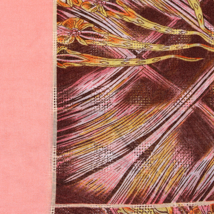 Ashi Cotton Hijab