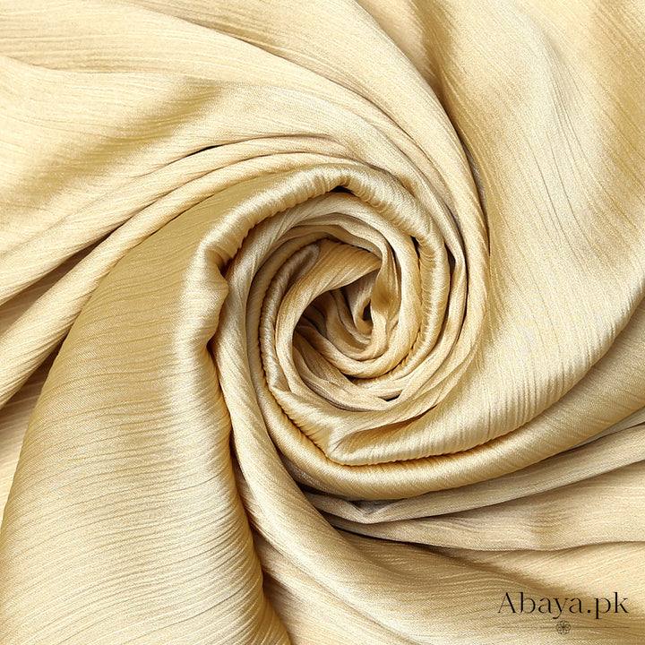 Valentia – Lemon