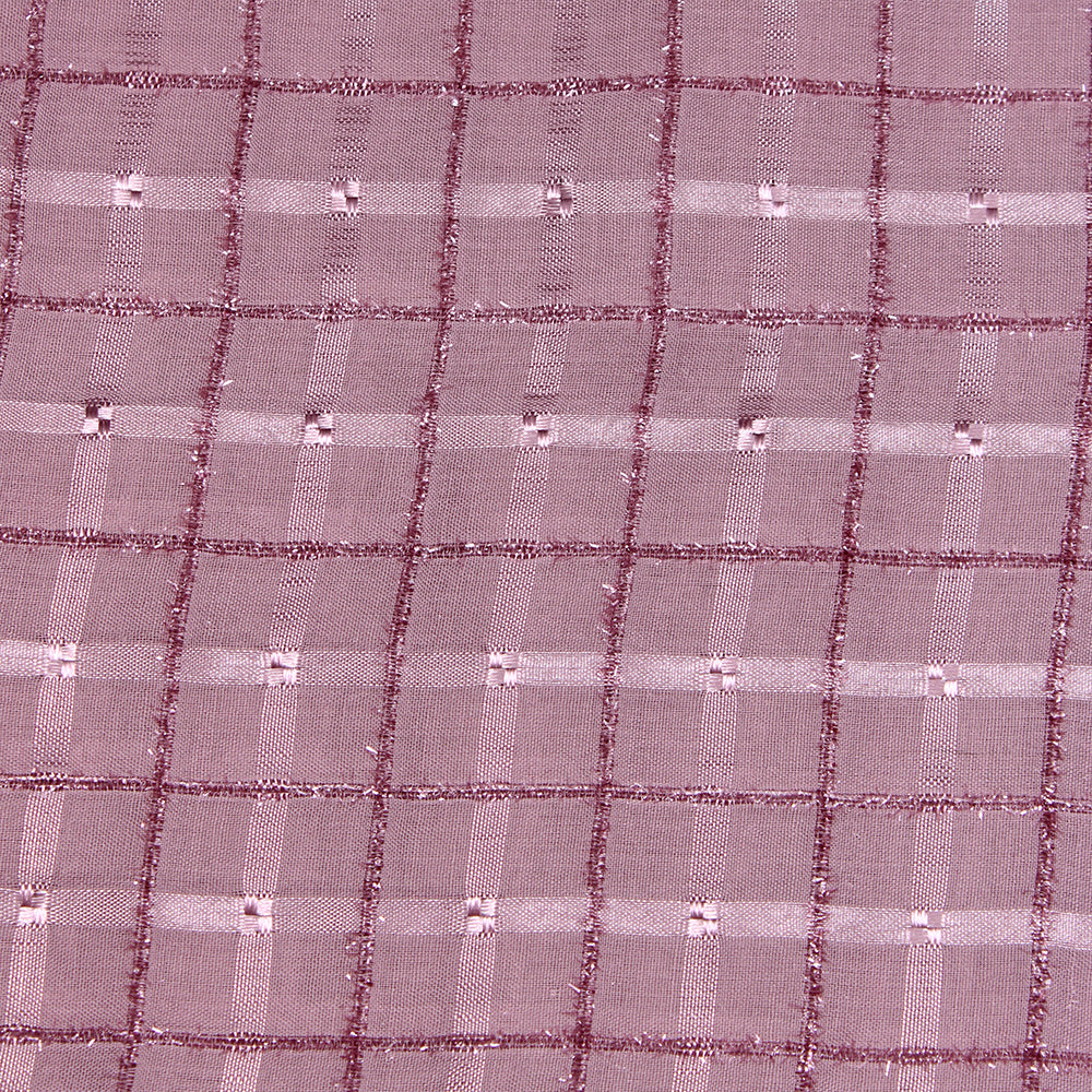 Kamaria Cotton Hijab