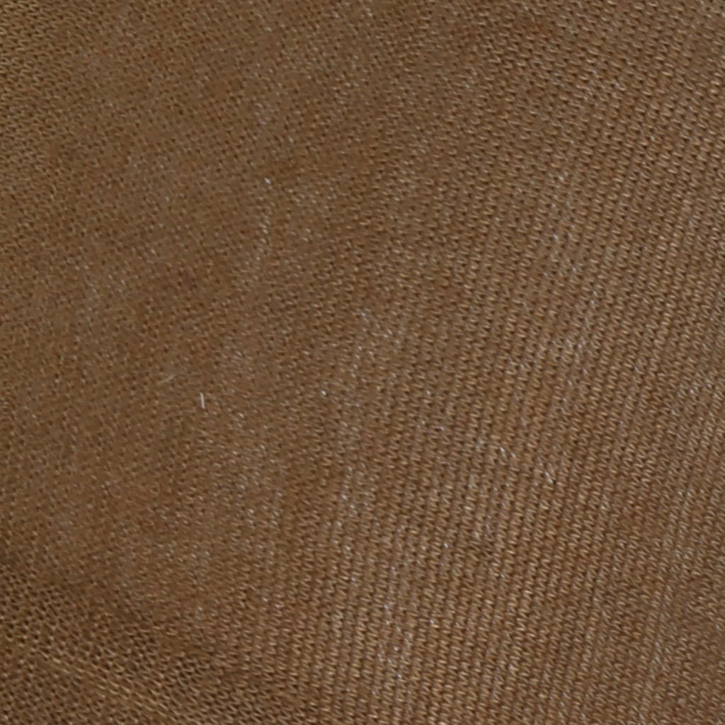 Blitz Bronze Dori Hijab Cap