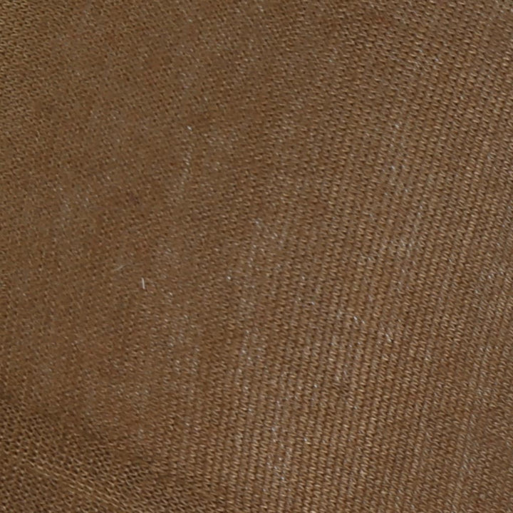 Blitz Bronze Dori Hijab Cap