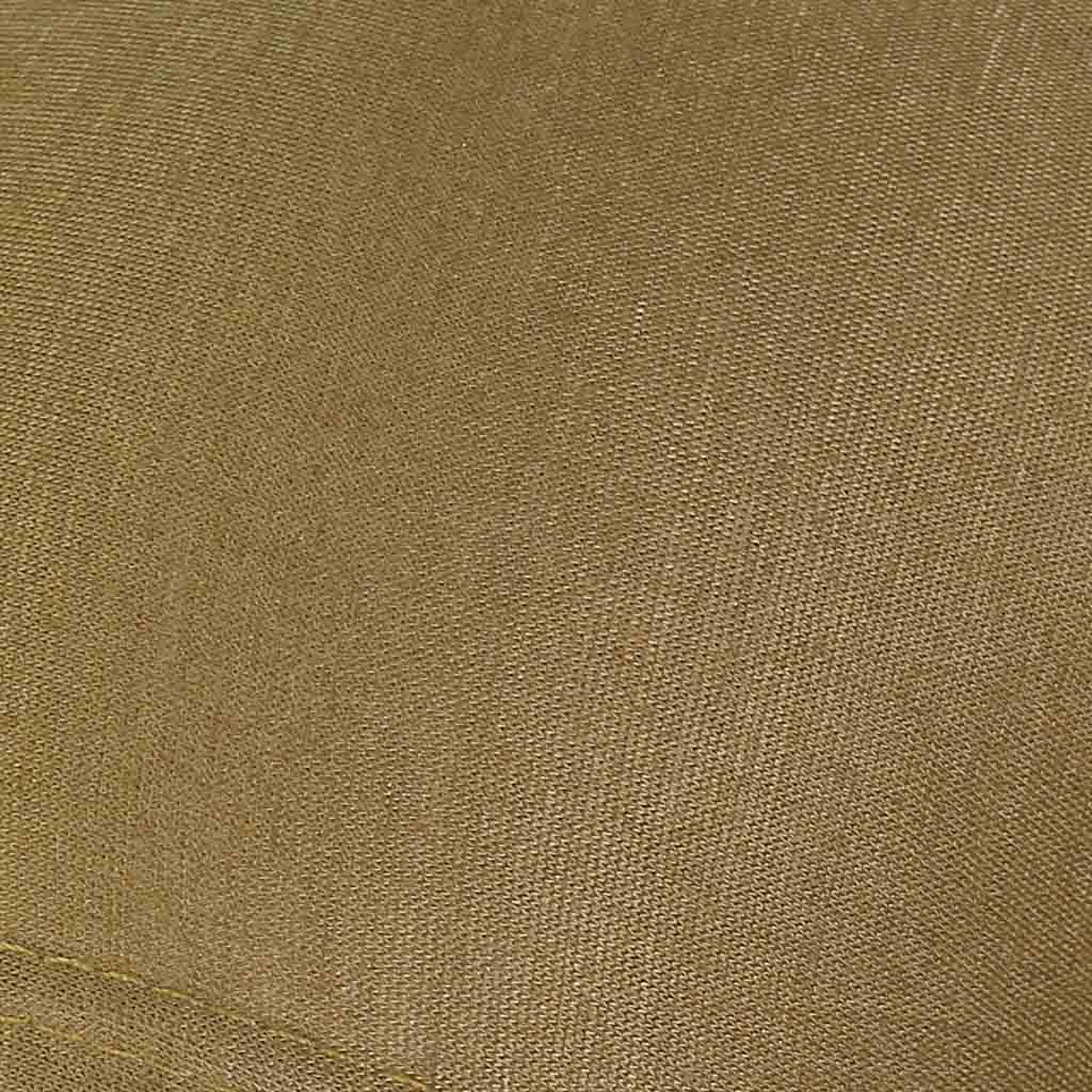 Blitz Bronze Lastic Hijab Cap