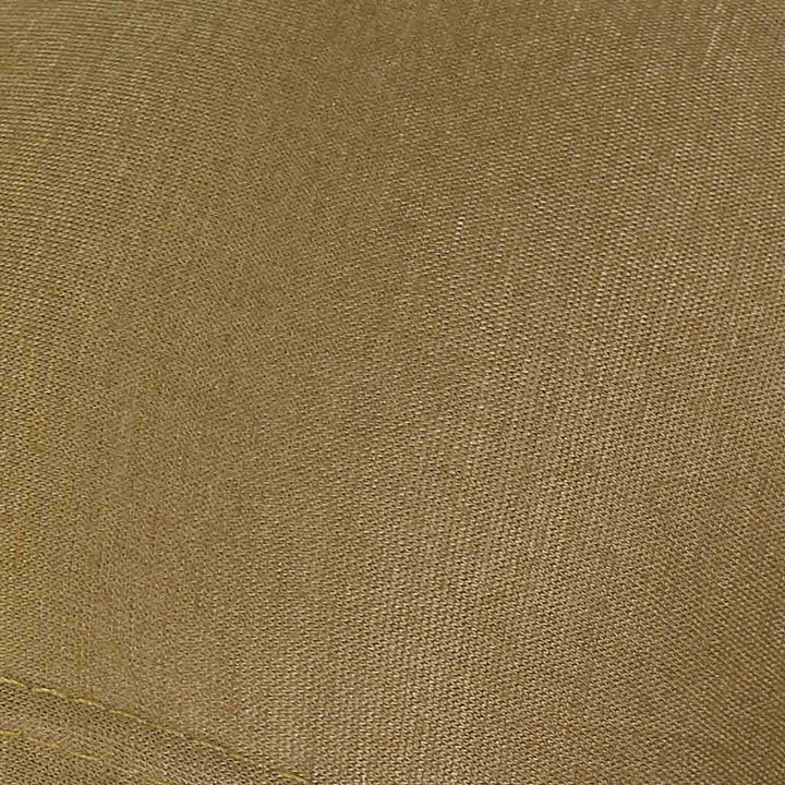 Blitz Bronze Lastic Hijab Cap
