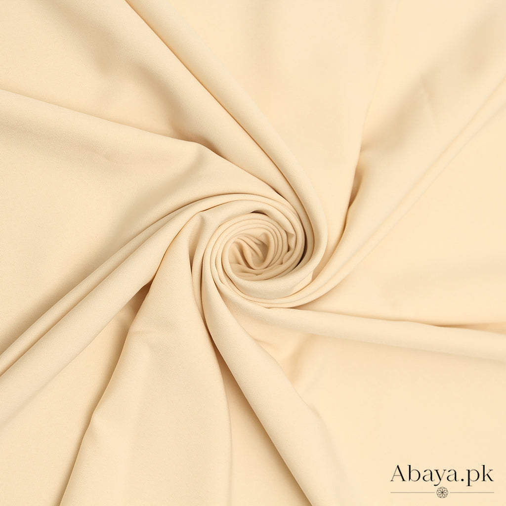 PlainTurkish - Ivory