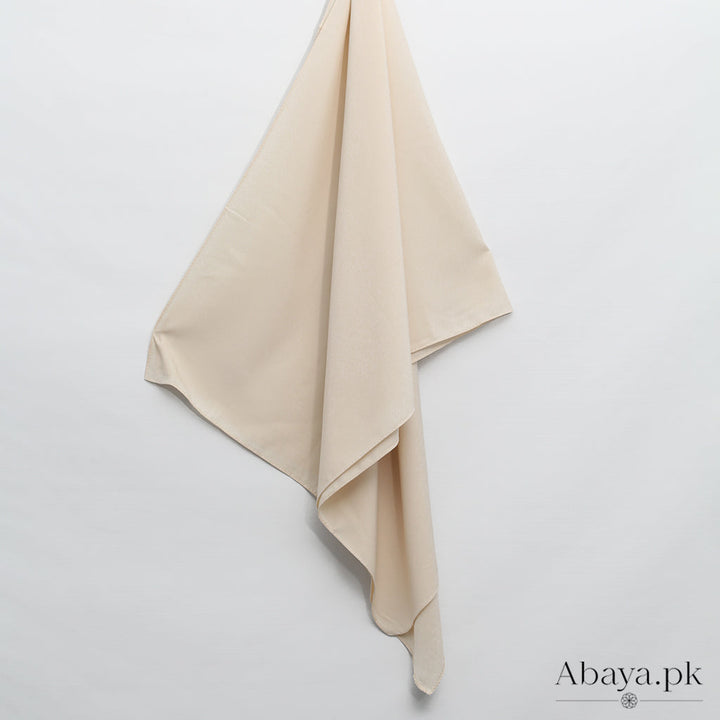 PlainTurkish - Ivory