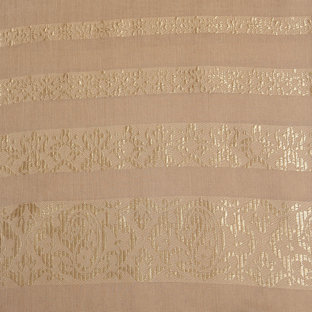 Flora Lawn Hijab