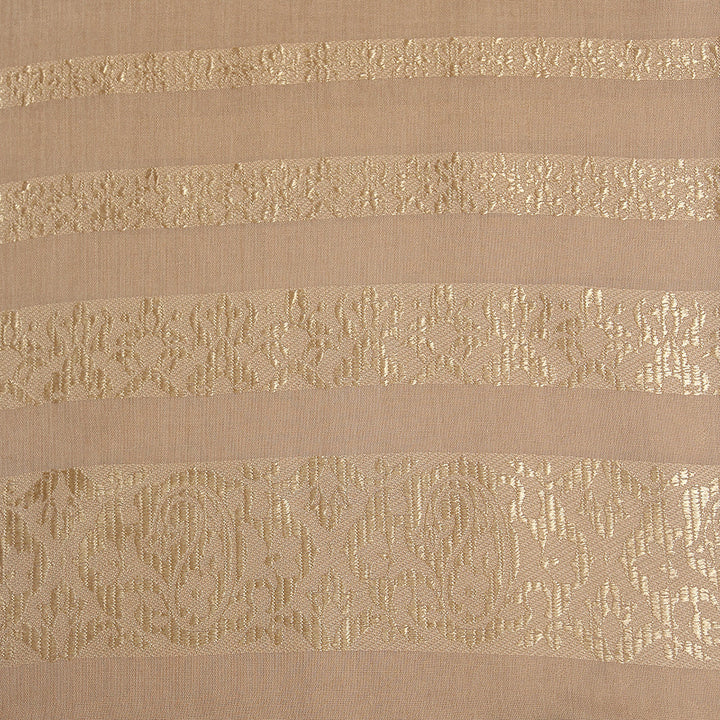 Flora Lawn Hijab