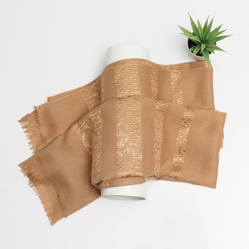 Flora Lawn Hijab
