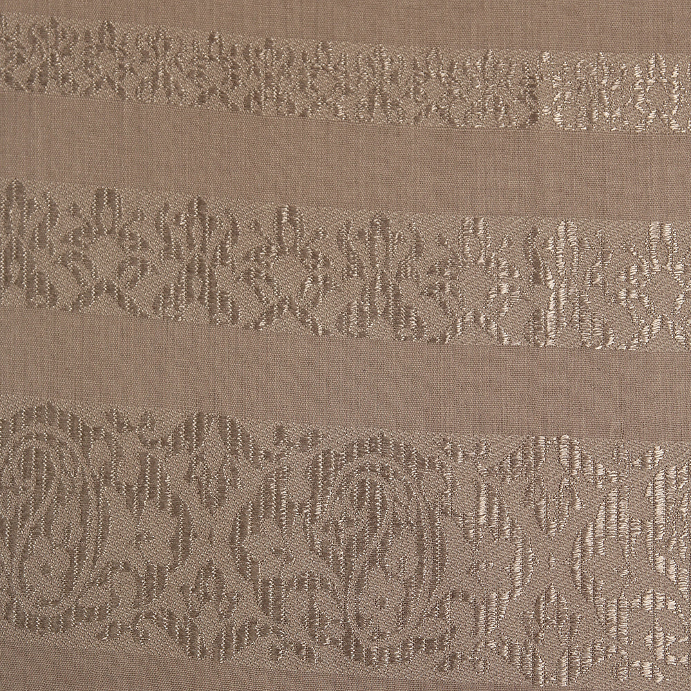 Flora Lawn Hijab