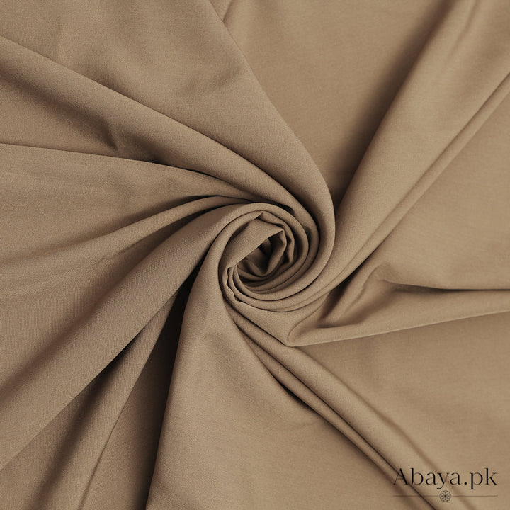 PlainTurkish - Fawn